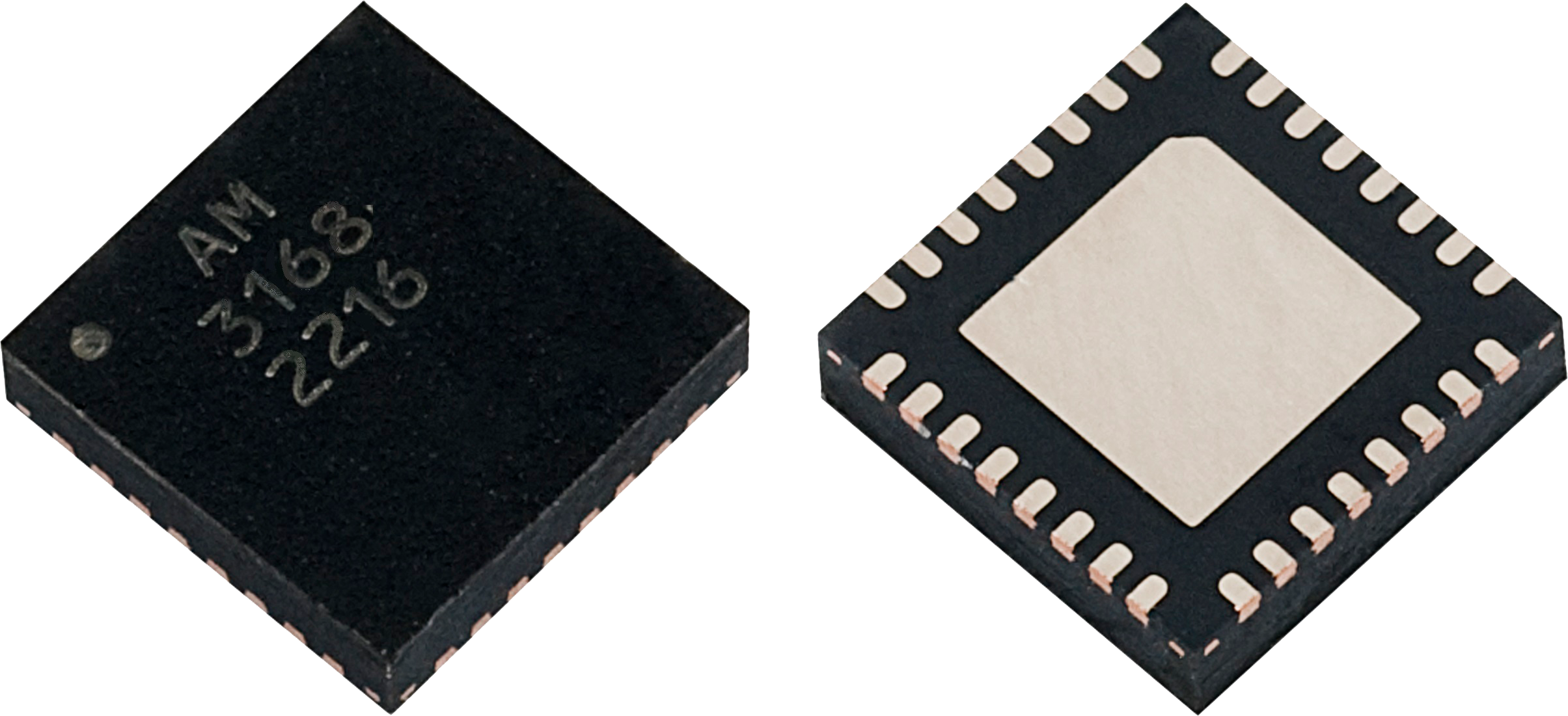 AM3168-MMIC-BandstopFilter.png