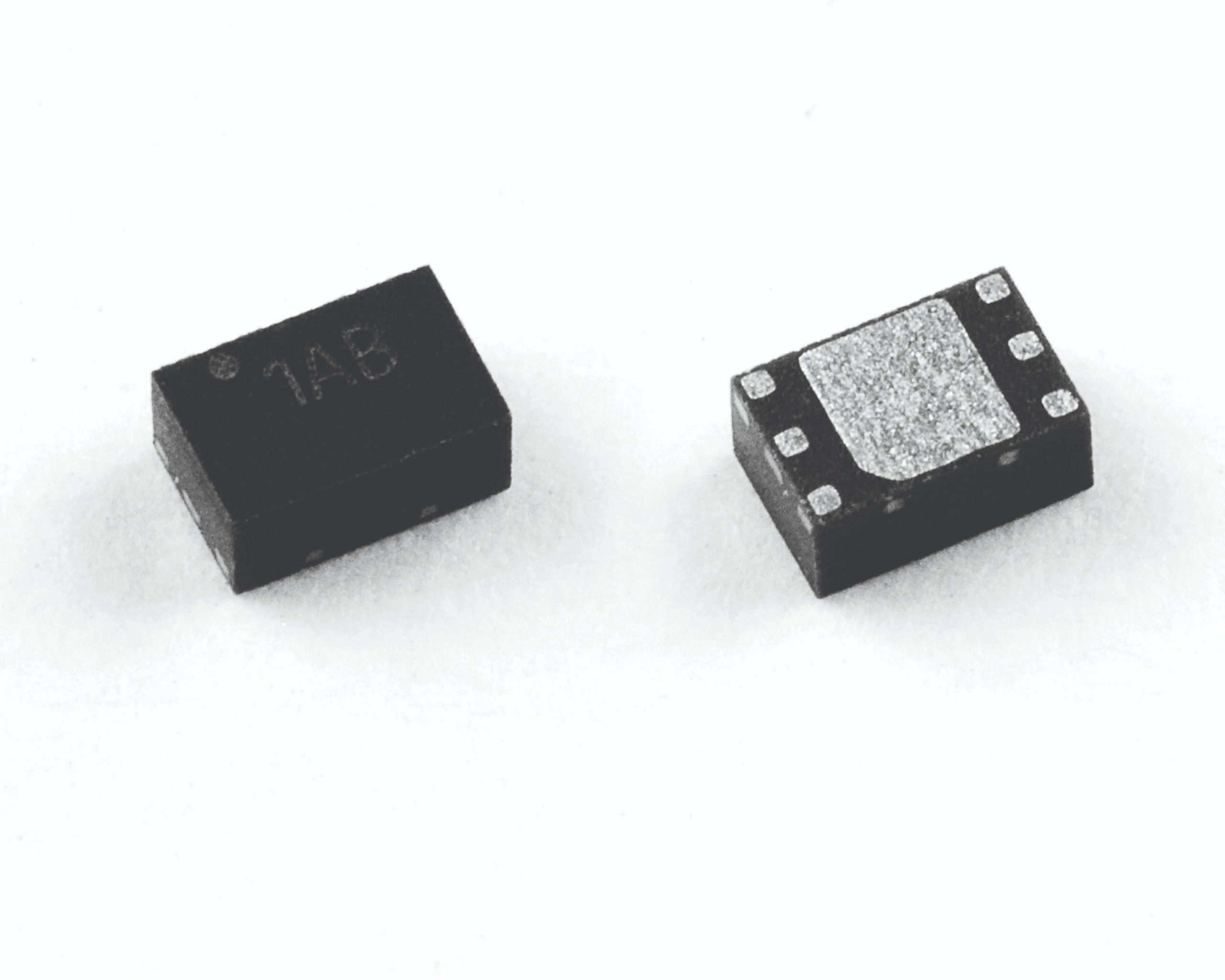 1AB-MMIC-Amplifier.jpg