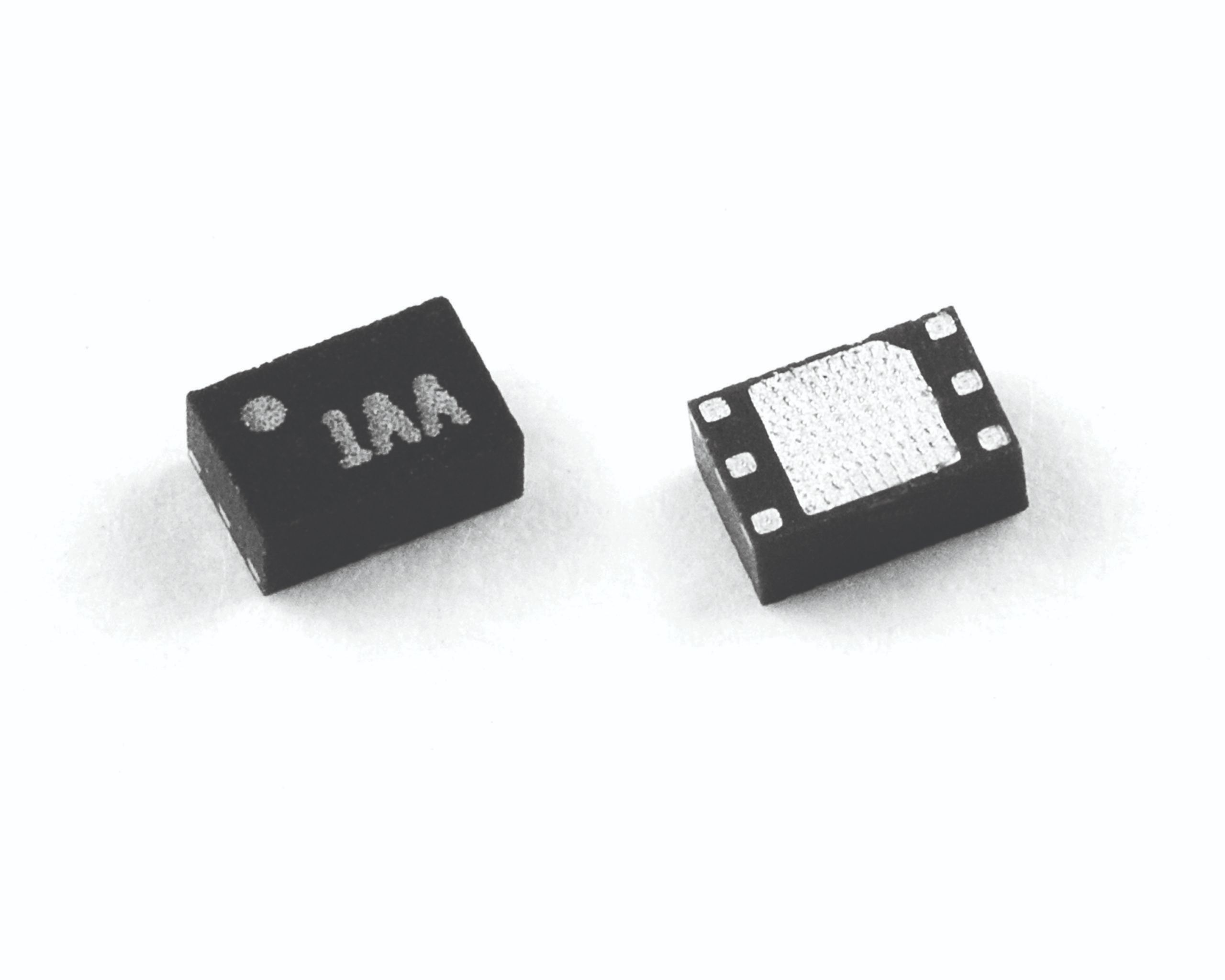 1AA-MMIC-Amplifier.jpg