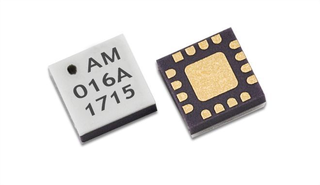 AM016A-MMIC-Amplifier.jpg