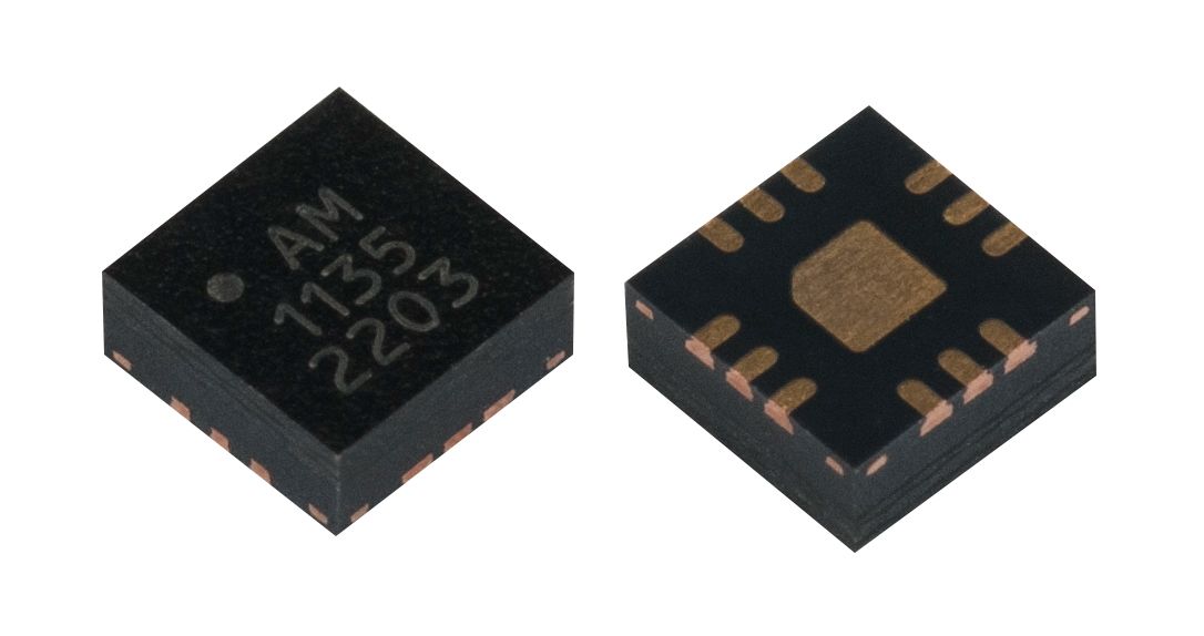 AM1135-MMIC-Amplifier.jpg