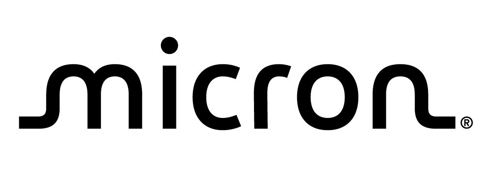Micron