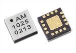 AM1025-MMIC-Amplifier