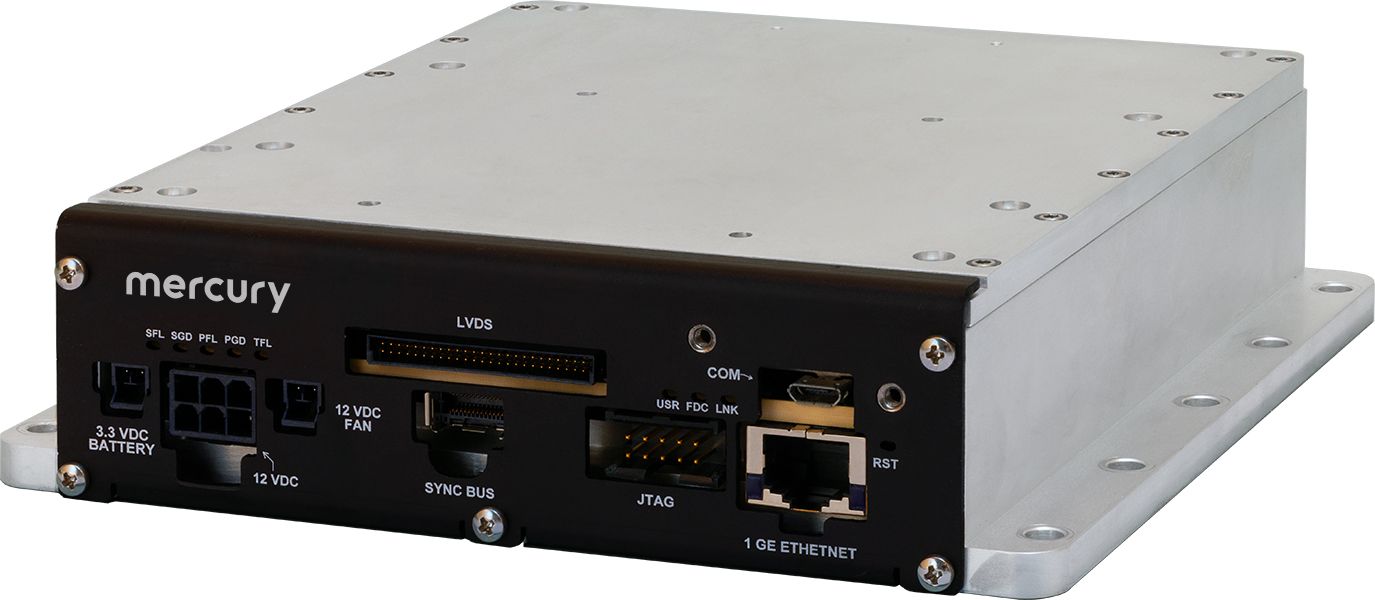 DRF4580L-SFF-Rugged-DirectRF-Subsystem.png