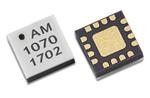 AM1070-MMIC-Amplifier