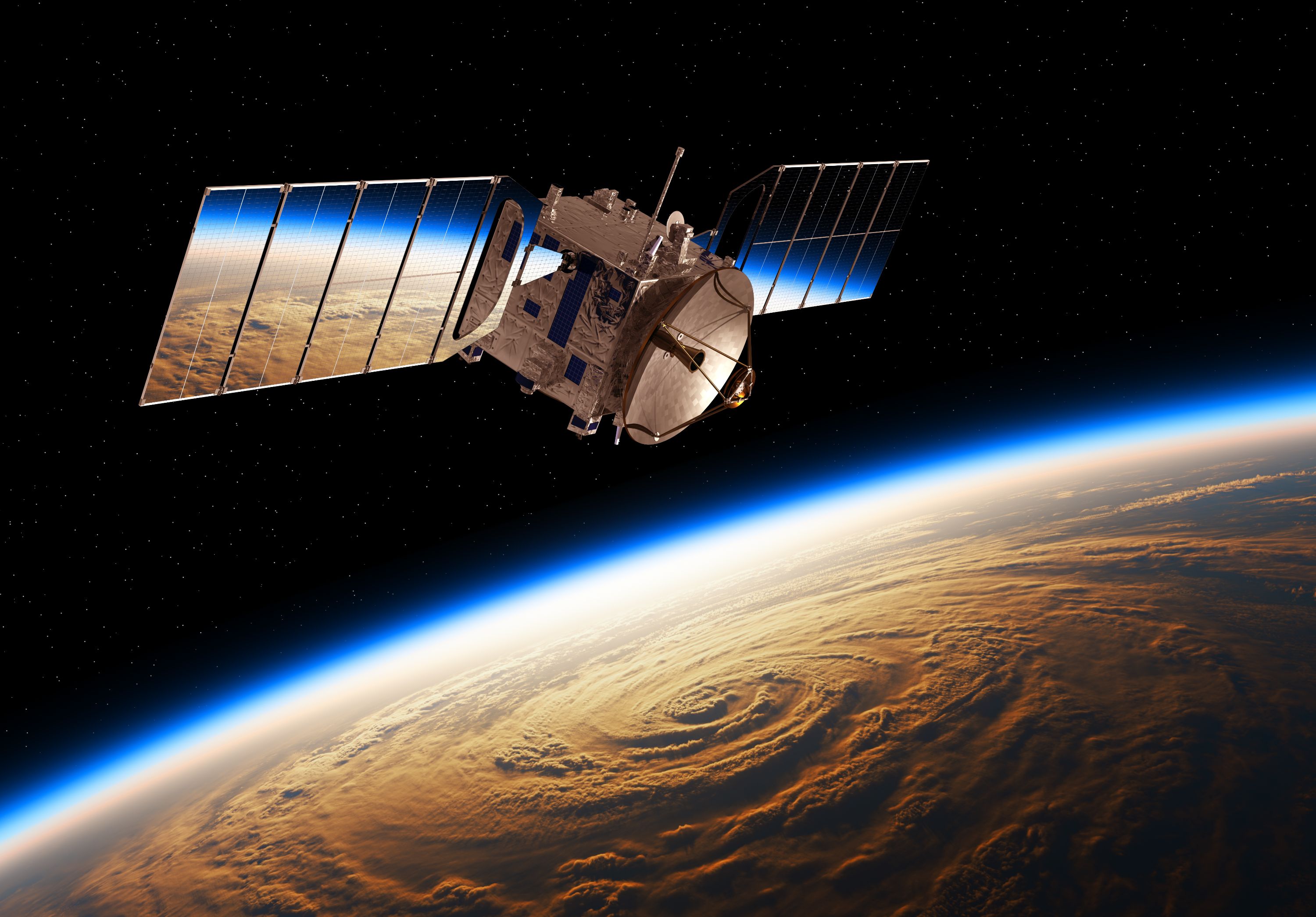 Weather Monitoring and Atmospheric Sciences.jpg