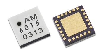 AM6015-Pic-for-datasheet.png