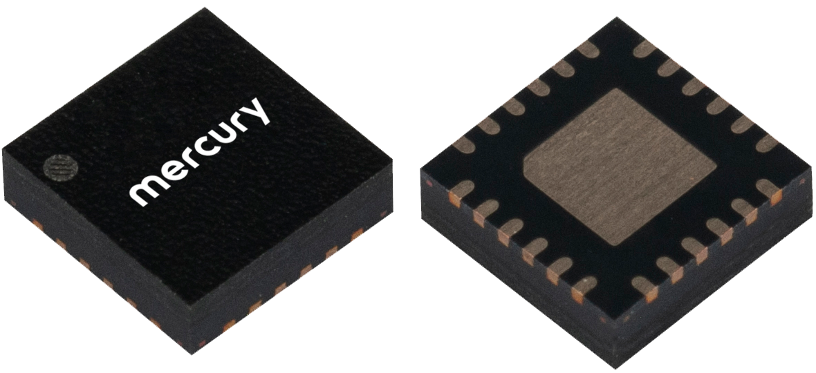 Monolithic-microwave-integrated-circuit-MMIC.png