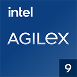 Intel-Altera-Agilex9-Badge.png