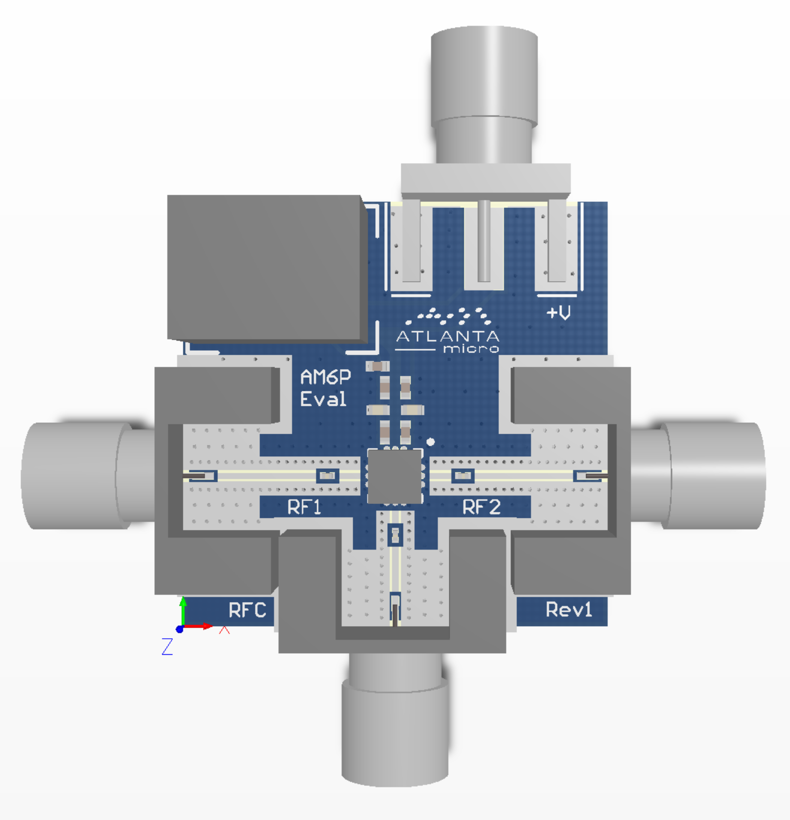 AM1101-MMIC-Amplifier-Evaluation-Board.png