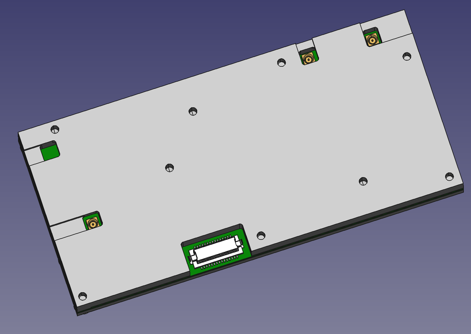 AM9030-MMIC-Tuner-Bottom 