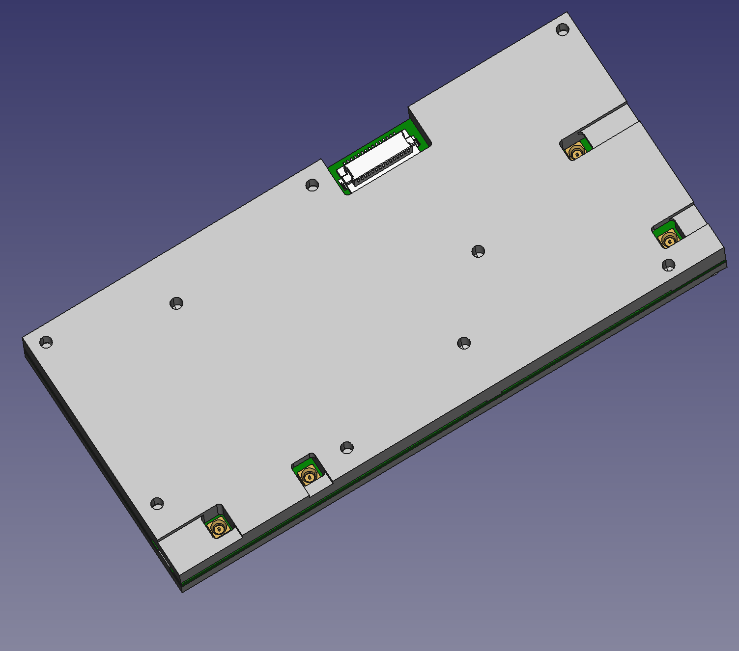 AM9018-MMIC-Tuner-Bottom.png