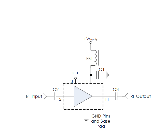 AM1101-MMIC-Amplifier-EW-TypicalApplication.png