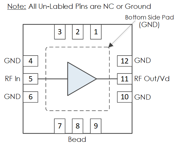 AM1102-MMIC-Amplifier-PinOut-Diagram.png