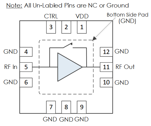 AM1101-MMIC-Amplifier-PinOut-Diagram.png