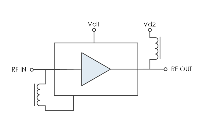 AM1137FunctionalDiagram.png