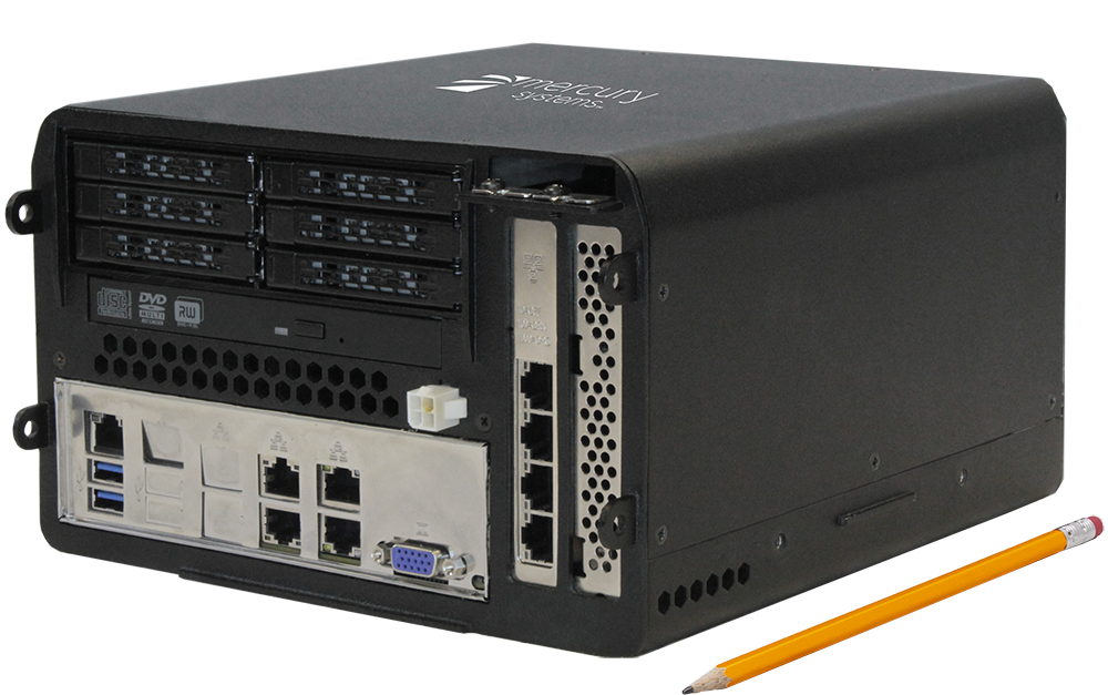 res-edge-xr5-rugged-small-form-factor-servers-mercury-systems